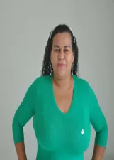 Jarlene Silva