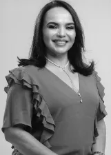 Marcia Coutinho