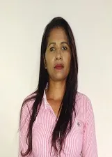 Lucineide