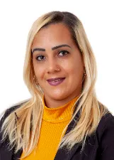 KARLA DE GEO