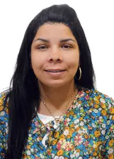 RAFAELA