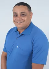 DANIEL BOMBEIRO