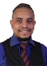 KELVIN DINIZ