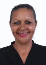Hilda de Osair