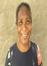 Maria Domingos