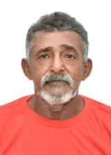 CHICO DO PT