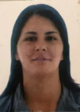 PATRICIA RUBIO