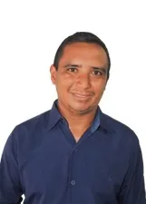 ANTONIO CRUZ