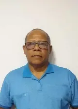 Atagildo
