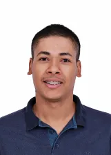 DERLEI