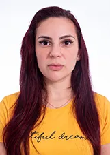FABIANA BESSAS