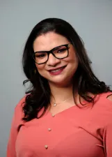 CLAUDINEIA RODRIGUES