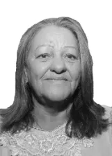 MADALENA
