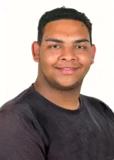 Vitor da Maria