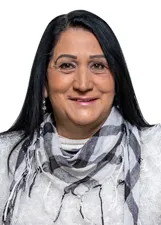 VERA IORA