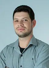 JULIO CEZAR