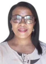 Edna Cardielli