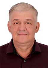 Adelar José