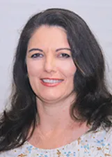 SOL OLIVEIRA