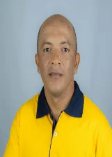 Edmilson dos Brinquedos