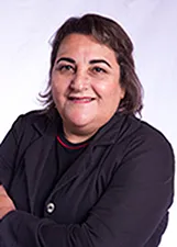 LENINHA CAVALHEIRO