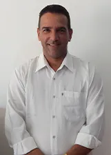 Edmilson Castro