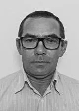 Totó do Gás