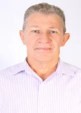 Edson Silva