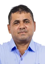 Pedro Jailton