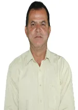 ELCINEI