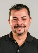 Professor Ulisses