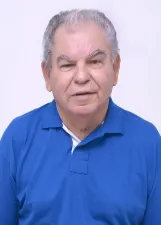 DR PAULO