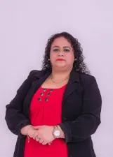BIA