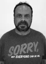 ROBERTO BOZÓ
