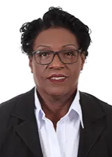 PROFESSORA ANGELA MARIA
