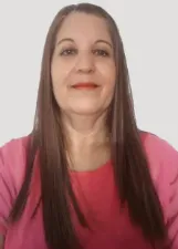 Marcia