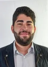 Carriel Rolinha