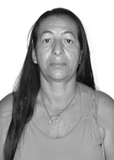 Verinha