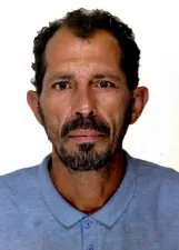 TIÃO GARÇON