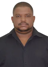SIDINEI BULHOES