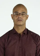 MIZAEL SILVA