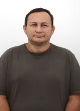 SERJÃO DA CIVIL