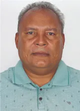 VALTER NASCIMENTO