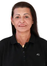 Terezinha do Nelson