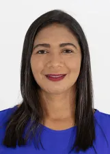 MÔNICA CRAVEIRO
