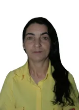 Silvana Lessa