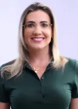 Silvany
