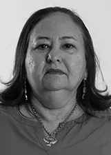 Silvania Feitosa