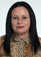 Tia Nina