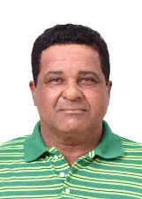 Jose Macedo
